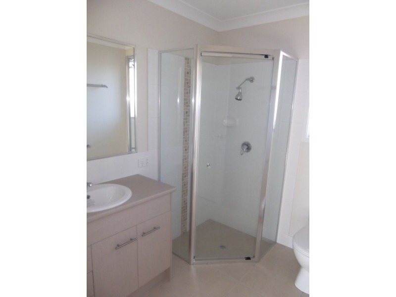 39 Gainsborough Crescent, Peregian Springs QLD 4573