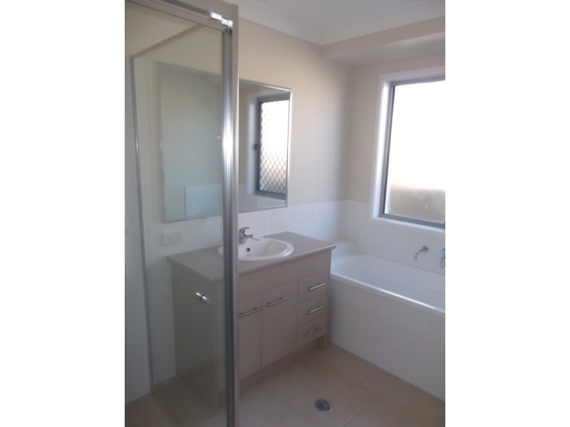 39 Gainsborough Crescent, Peregian Springs QLD 4573