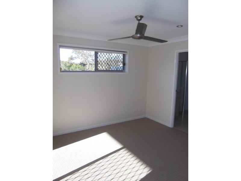 39 Gainsborough Crescent, Peregian Springs QLD 4573