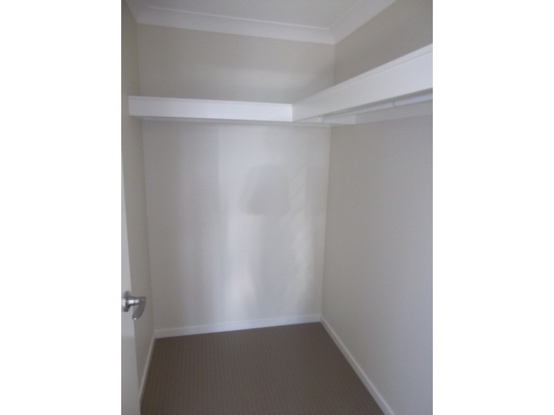 39 Gainsborough Crescent, Peregian Springs QLD 4573