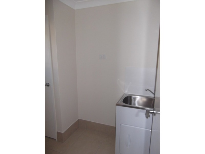 39 Gainsborough Crescent, Peregian Springs QLD 4573