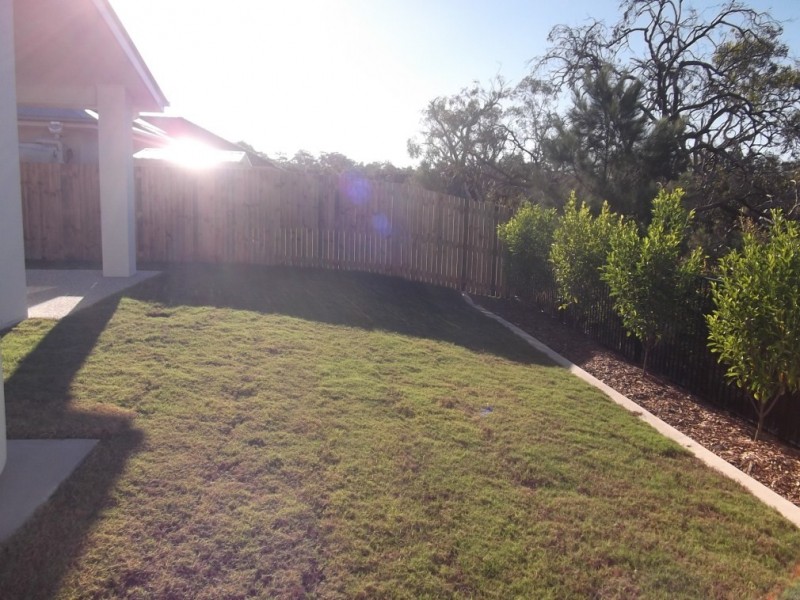 39 Gainsborough Crescent, Peregian Springs QLD 4573