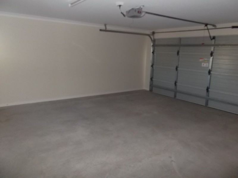 39 Gainsborough Crescent, Peregian Springs QLD 4573