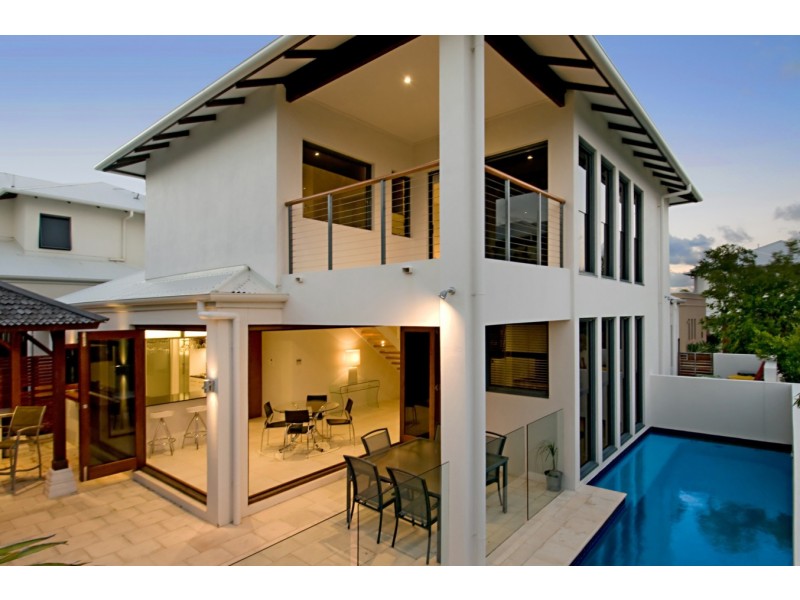 5/115 Peregian Springs Drive, Peregian Springs QLD 4573