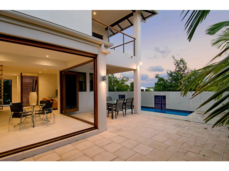 5/115 Peregian Springs Drive, Peregian Springs QLD 4573