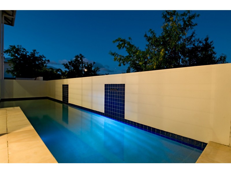 5/115 Peregian Springs Drive, Peregian Springs QLD 4573