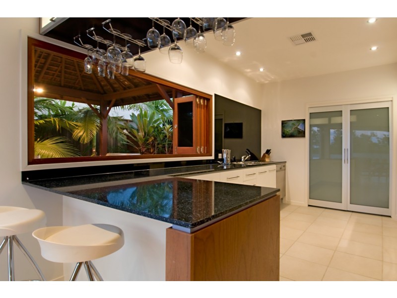 5/115 Peregian Springs Drive, Peregian Springs QLD 4573