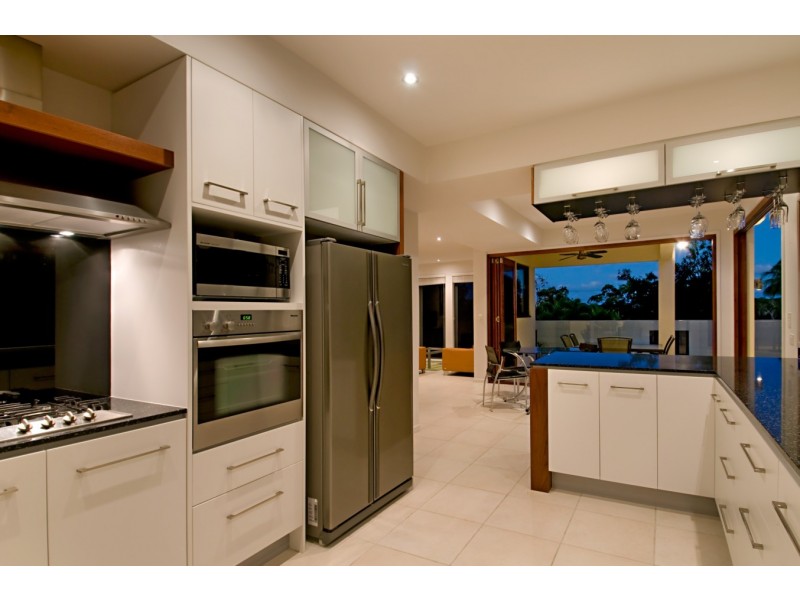 5/115 Peregian Springs Drive, Peregian Springs QLD 4573