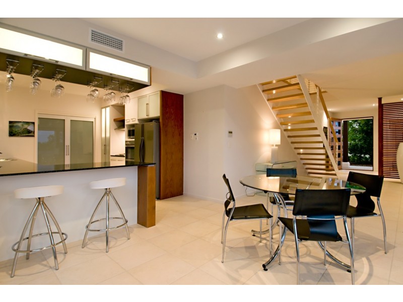 5/115 Peregian Springs Drive, Peregian Springs QLD 4573