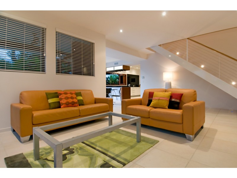 5/115 Peregian Springs Drive, Peregian Springs QLD 4573