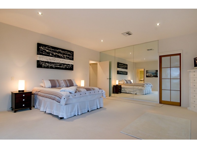 5/115 Peregian Springs Drive, Peregian Springs QLD 4573