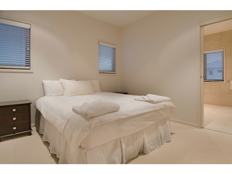 5/115 Peregian Springs Drive, Peregian Springs QLD 4573