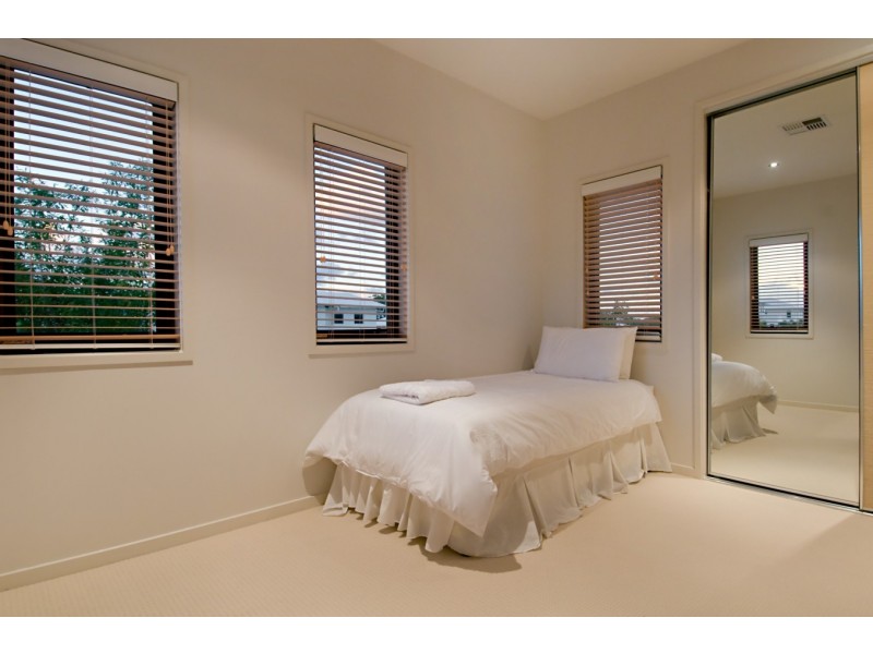 5/115 Peregian Springs Drive, Peregian Springs QLD 4573