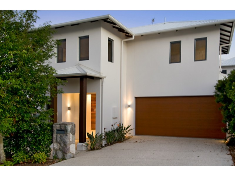 5/115 Peregian Springs Drive, Peregian Springs QLD 4573