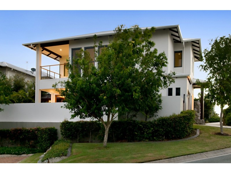 5/115 Peregian Springs Drive, Peregian Springs QLD 4573