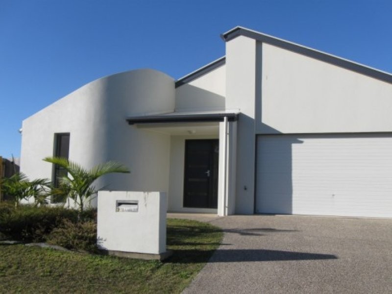 91 The Avenue, Peregian Springs QLD 4573