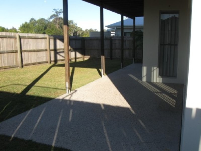 91 The Avenue, Peregian Springs QLD 4573