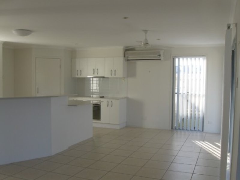 91 The Avenue, Peregian Springs QLD 4573