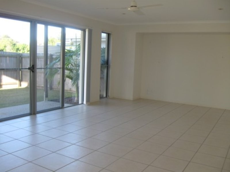 91 The Avenue, Peregian Springs QLD 4573