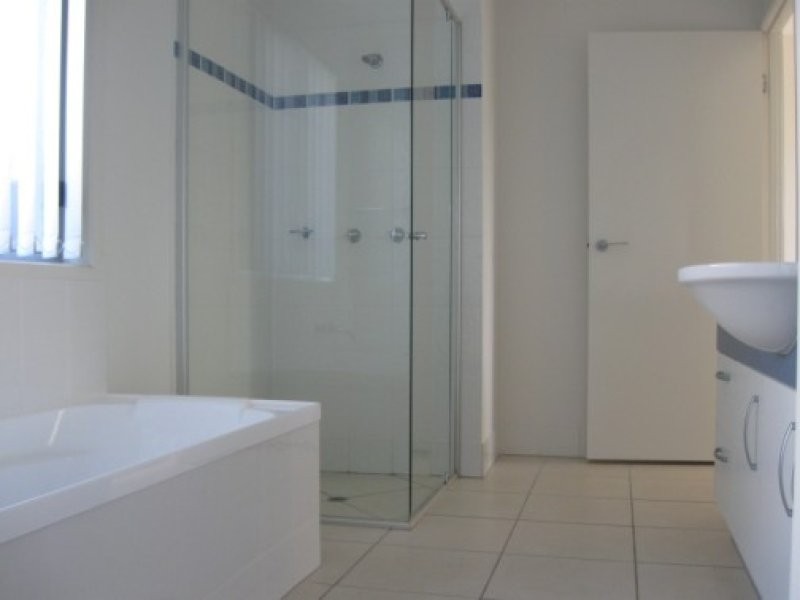 91 The Avenue, Peregian Springs QLD 4573