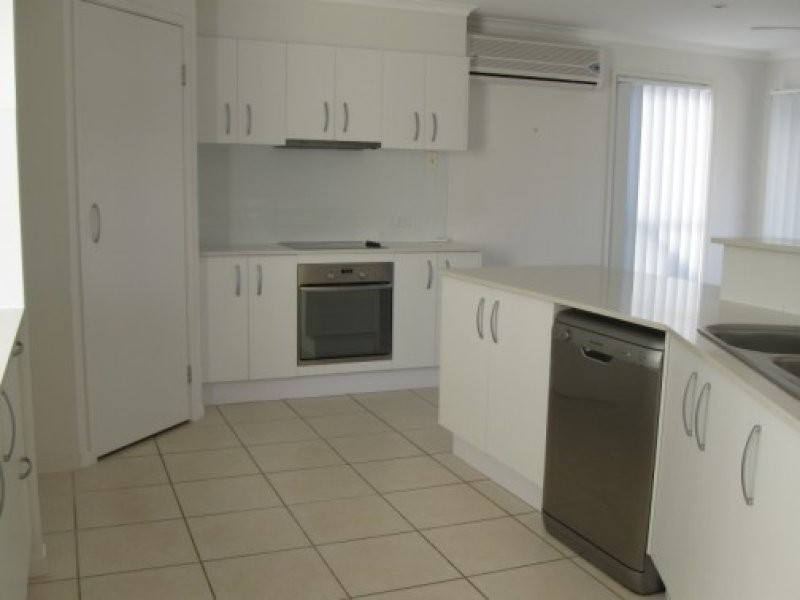 91 The Avenue, Peregian Springs QLD 4573