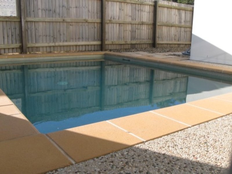 91 The Avenue, Peregian Springs QLD 4573