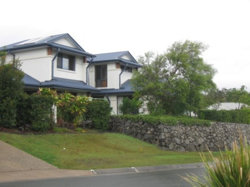 2 Pebble Court, Peregian Springs QLD 4573