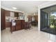 2 Pebble Court, Peregian Springs QLD 4573