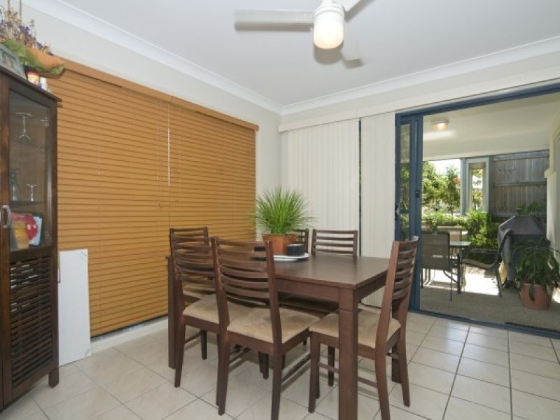 2 Pebble Court, Peregian Springs QLD 4573