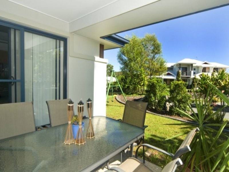 2 Pebble Court, Peregian Springs QLD 4573