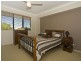 2 Pebble Court, Peregian Springs QLD 4573