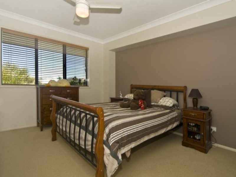 2 Pebble Court, Peregian Springs QLD 4573