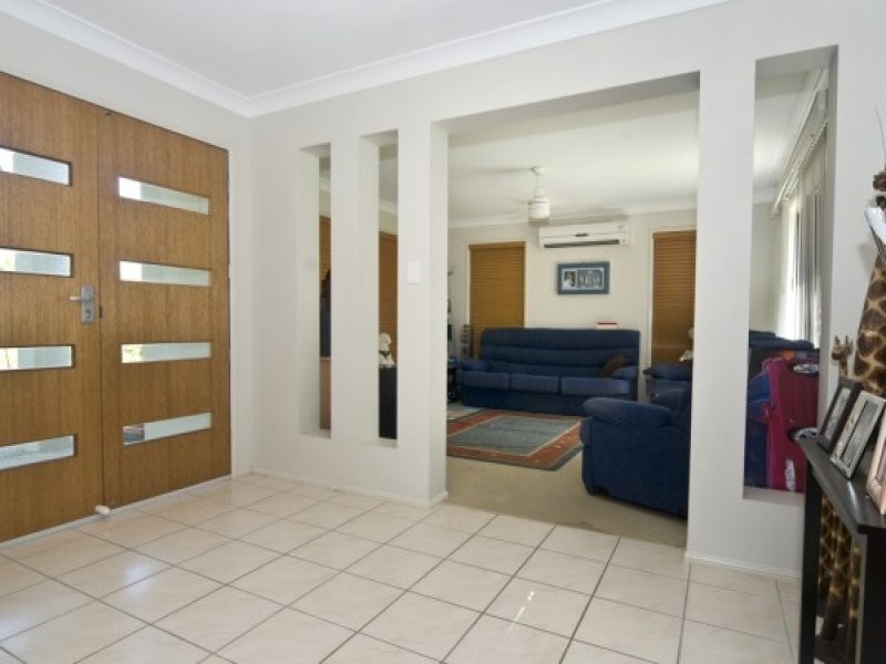 2 Pebble Court, Peregian Springs QLD 4573