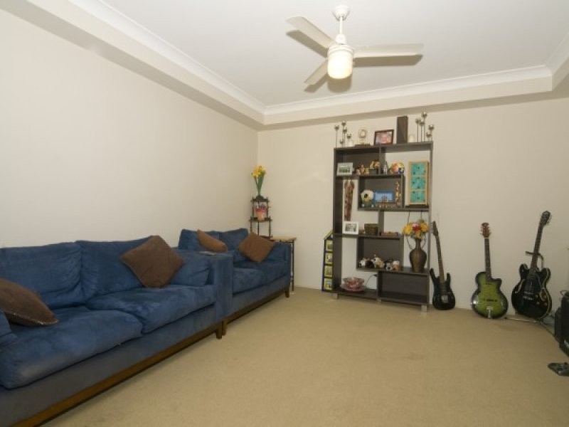 2 Pebble Court, Peregian Springs QLD 4573