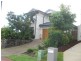2 Pebble Court, Peregian Springs QLD 4573
