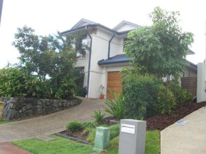 2 Pebble Court, Peregian Springs QLD 4573