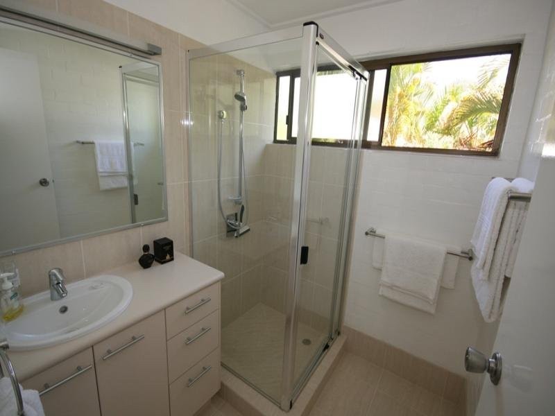 1/69 Noosa Parade, Noosa Heads QLD 4567