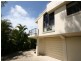 1/69 Noosa Parade, Noosa Heads QLD 4567