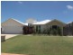 36 Maidstone Crescent, Peregian Springs QLD 4573