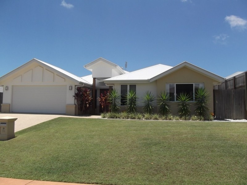 36 Maidstone Crescent, Peregian Springs QLD 4573