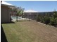 36 Maidstone Crescent, Peregian Springs QLD 4573