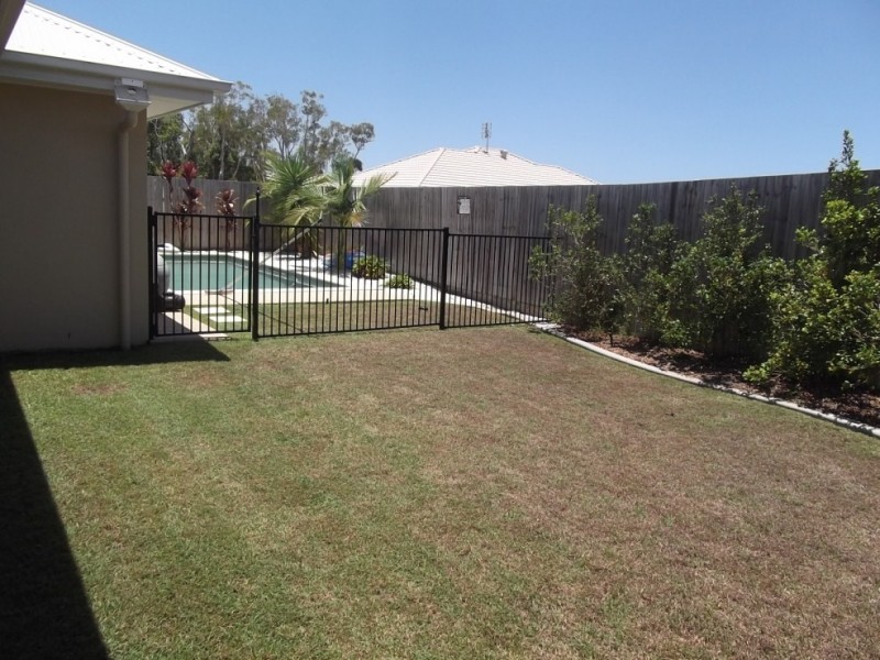 36 Maidstone Crescent, Peregian Springs QLD 4573