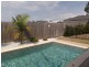 36 Maidstone Crescent, Peregian Springs QLD 4573