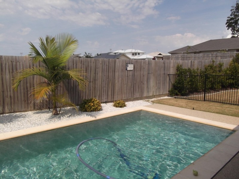 36 Maidstone Crescent, Peregian Springs QLD 4573