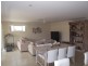 36 Maidstone Crescent, Peregian Springs QLD 4573