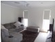 36 Maidstone Crescent, Peregian Springs QLD 4573