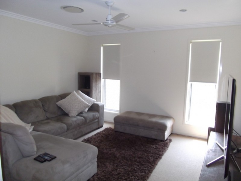 36 Maidstone Crescent, Peregian Springs QLD 4573