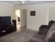 36 Maidstone Crescent, Peregian Springs QLD 4573