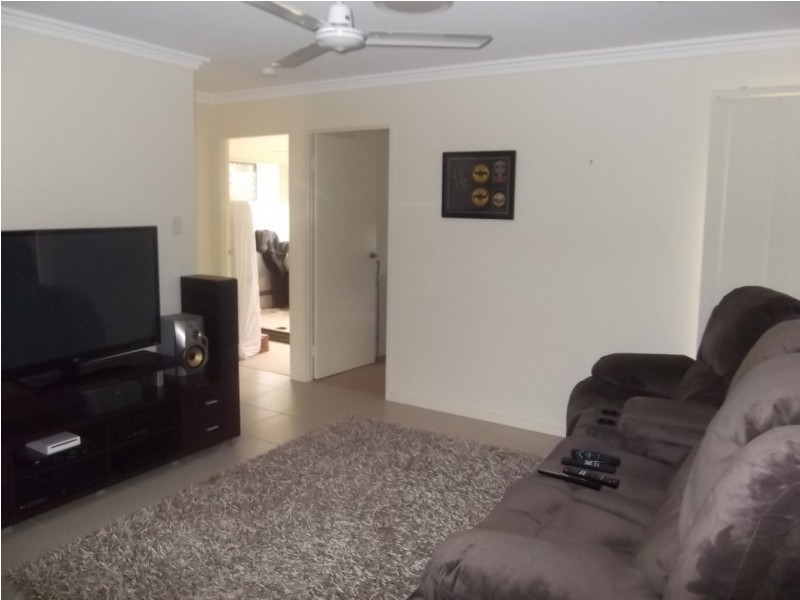 36 Maidstone Crescent, Peregian Springs QLD 4573