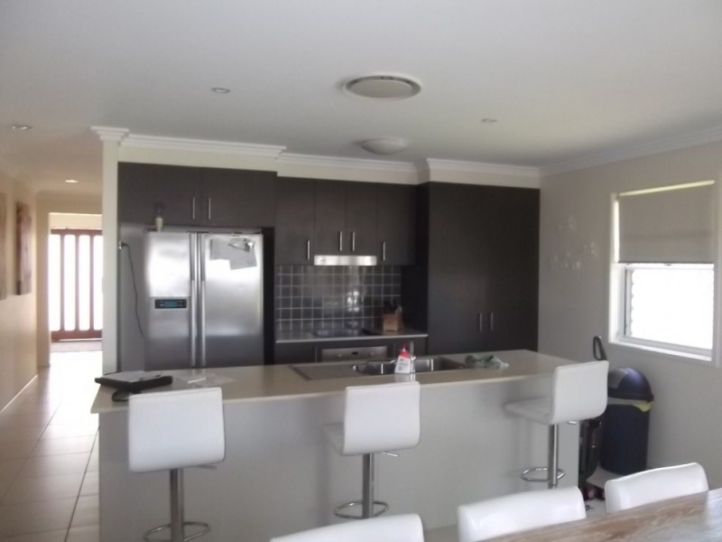 36 Maidstone Crescent, Peregian Springs QLD 4573
